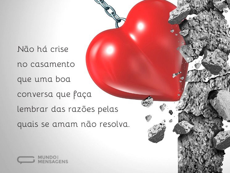 Versículos Bíblicos para Fortalecer o Casamento