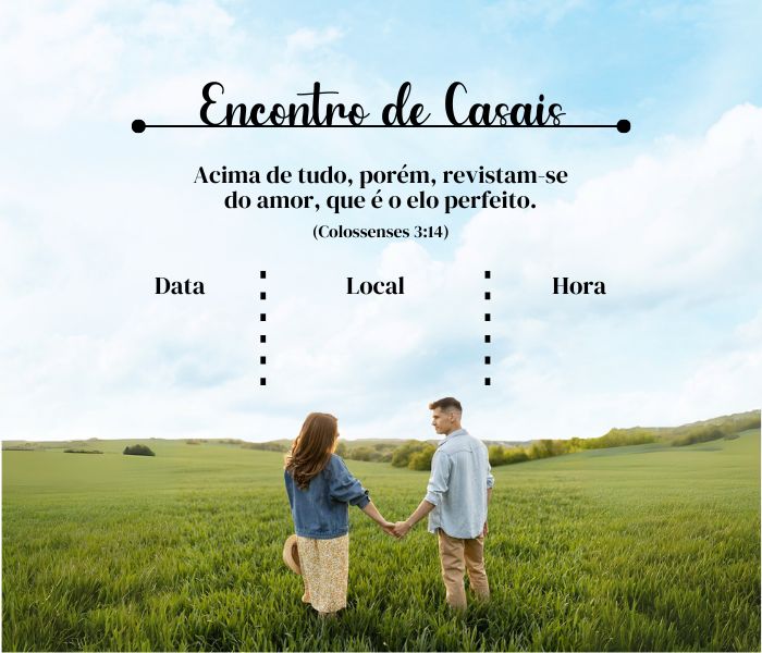 7 Hábitos Essenciais para um Relacionamento Feliz