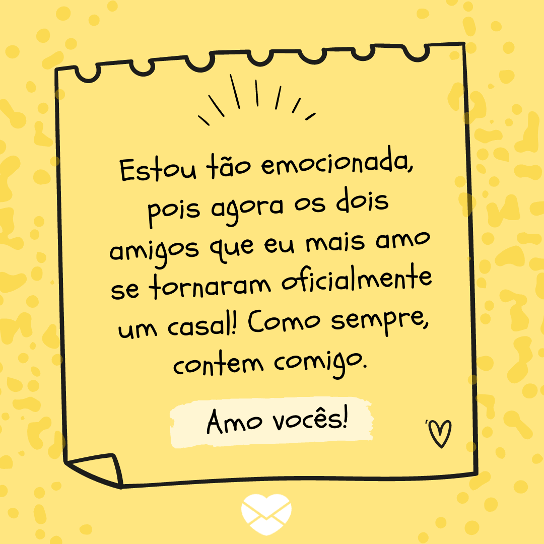 Versículos Bíblicos para Fortalecer o Casamento