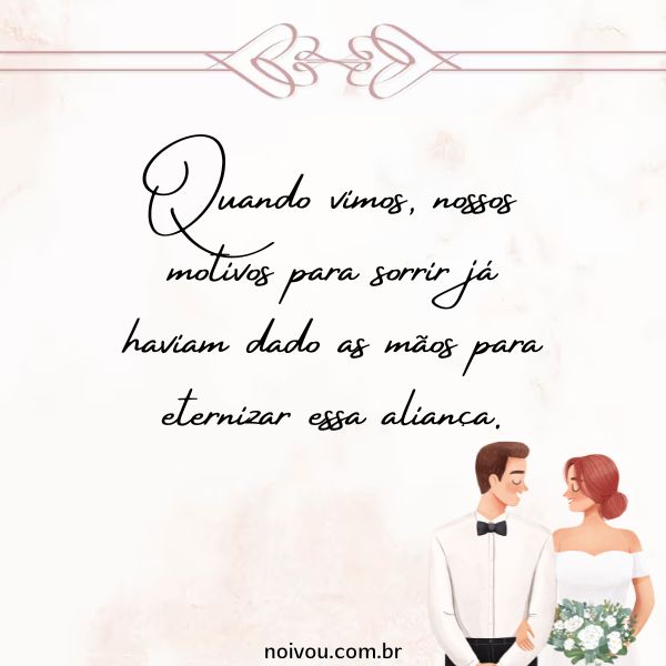 Checklist Completo: O Que Não Pode Faltar no Texto do Seu Convite de Casamento