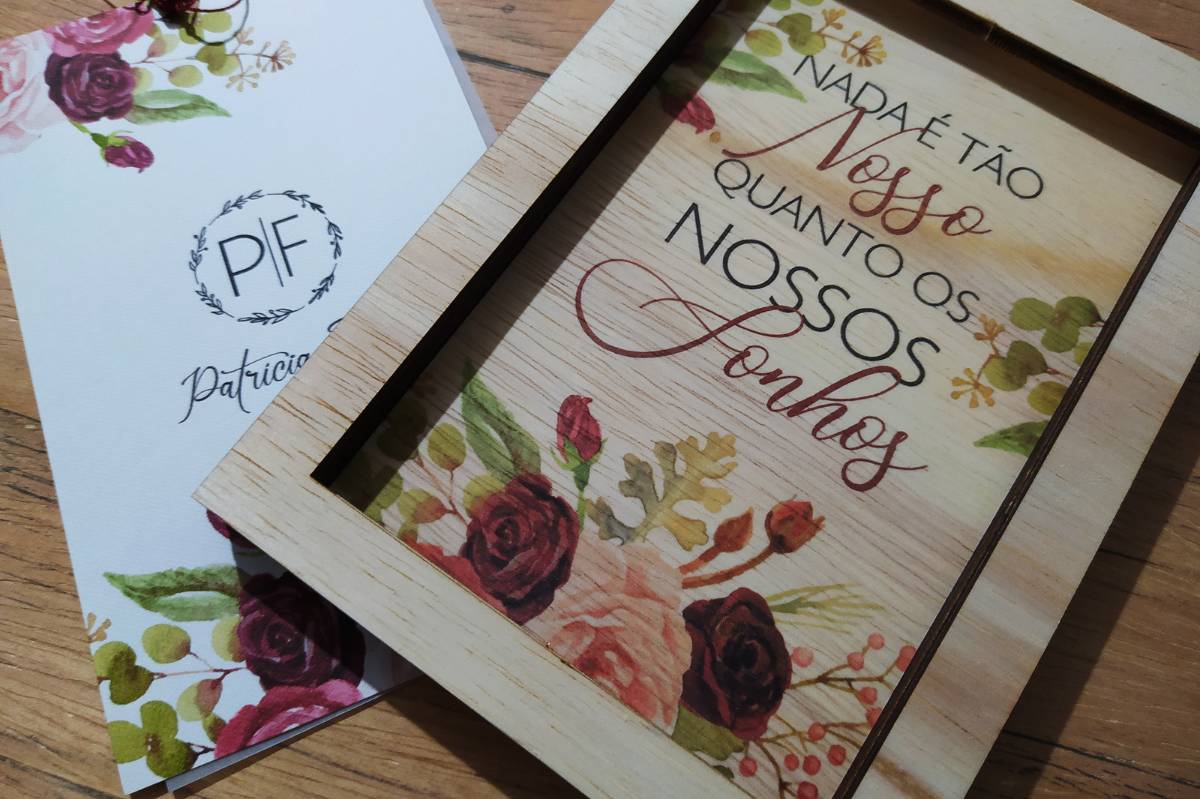 Frases Bíblicas para Convites de Casamento: Fé e Amor em Cada Palavra