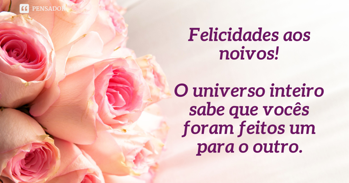 quanto custa um cartão de casamento personalizado