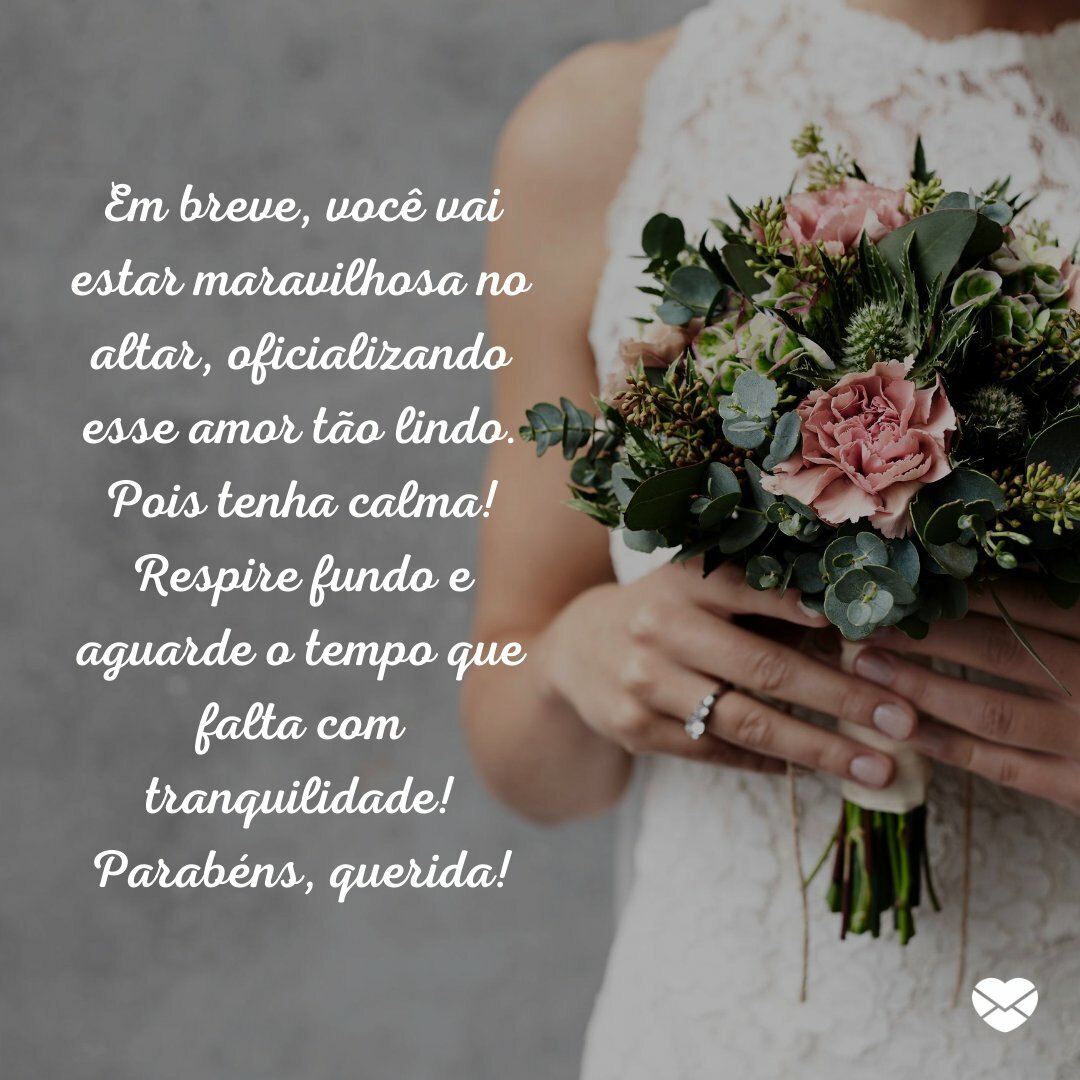 mensagens religiosas para casamento evangélico