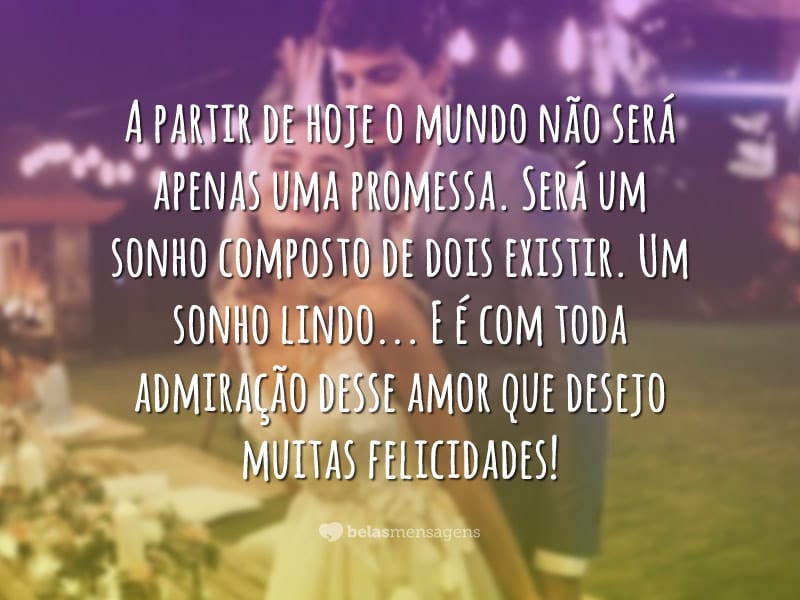 quanto custa um cartão de casamento personalizado