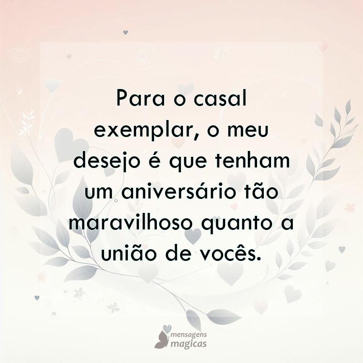 mensagens de casamento para amigos vs familiares