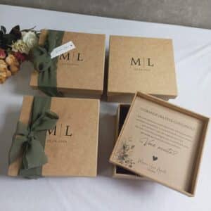 mensagens para padrinhos de casamento