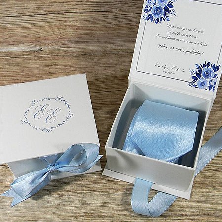 Como escolher os padrinhos de casamento perfeitos