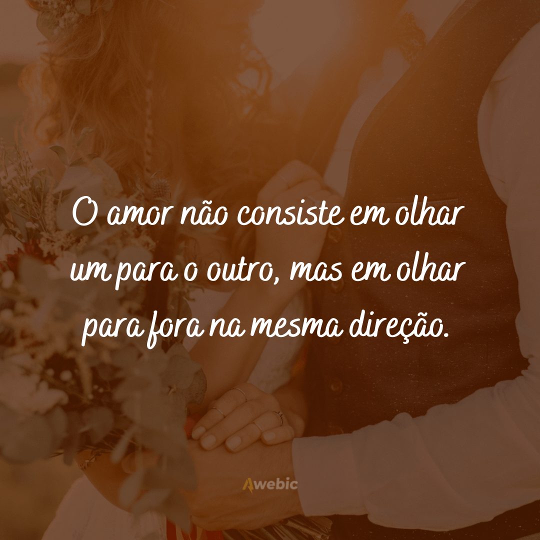 O que incluir no manual dos padrinhos de casamento?
