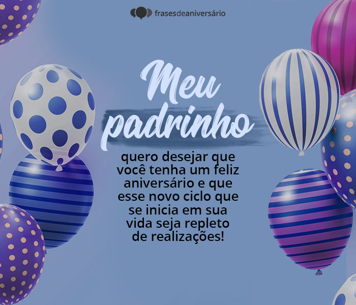 Como escolher os padrinhos de casamento perfeitos