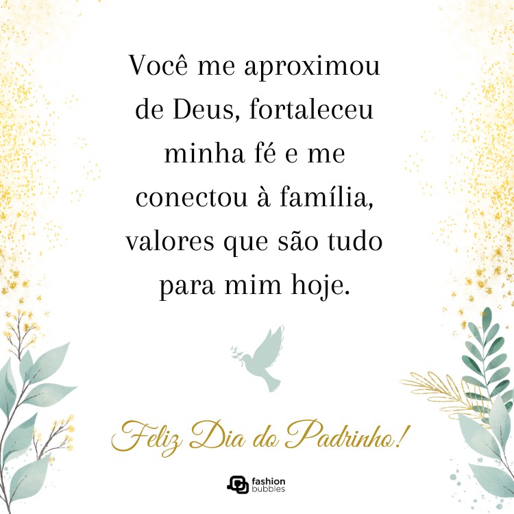 Mensagens de casamento: do convite ao agradecimento