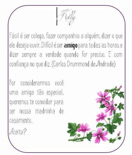 Mensagens de casamento: do convite ao agradecimento