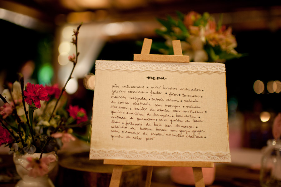 Brunch de casamento: Guia completo para um evento matinal charmoso