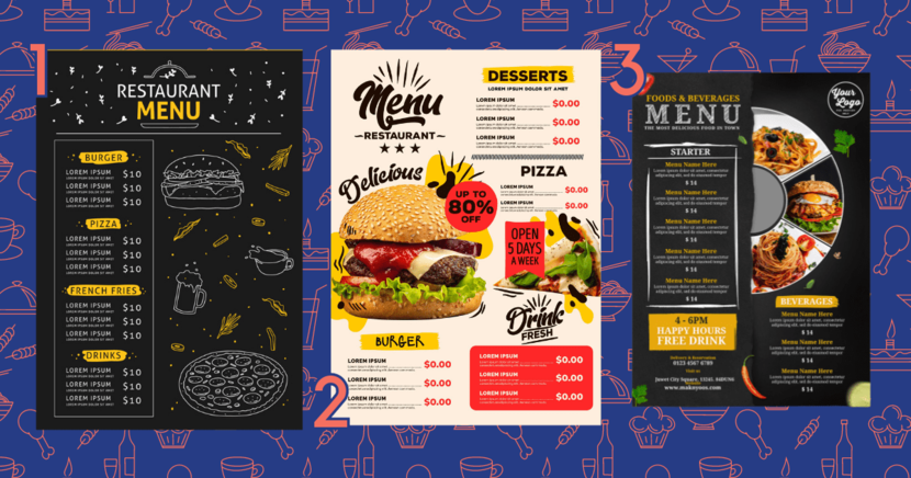 Cardápio Digital vs. Impresso: Qual o Melhor para o Seu Negócio?