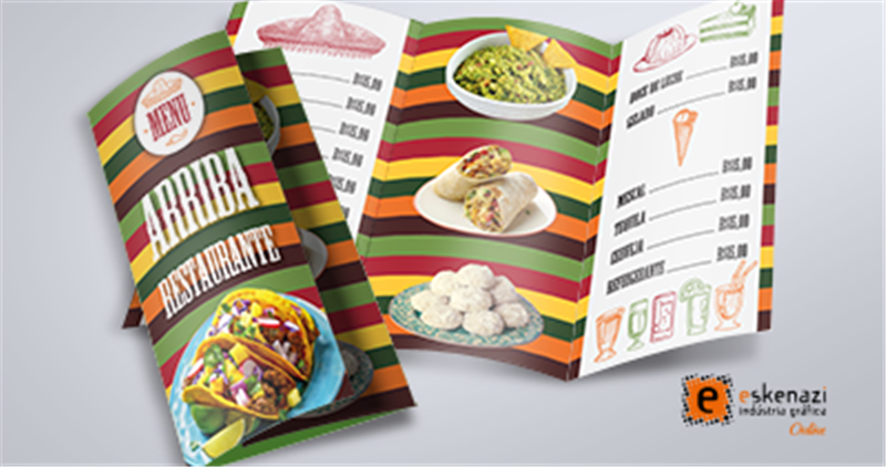 Legislação de Cardápios no Brasil: O Que Você Precisa Saber