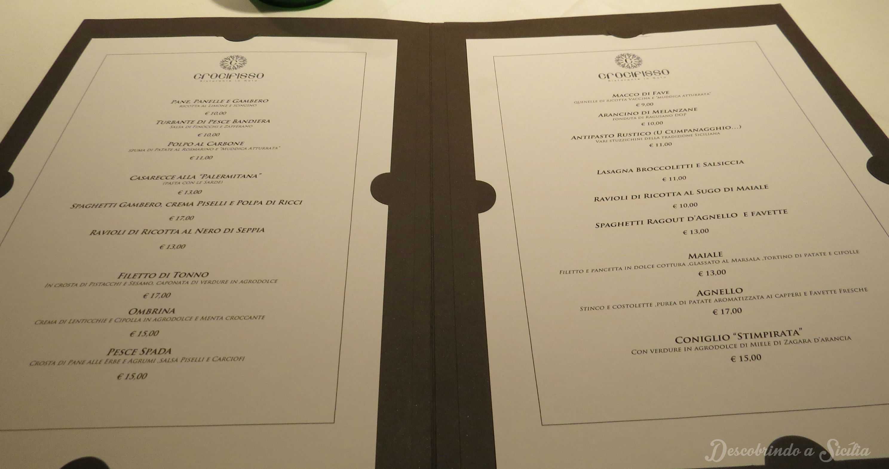 Cardápios Personalizados para Eventos: Ideias e Onde Encontrar