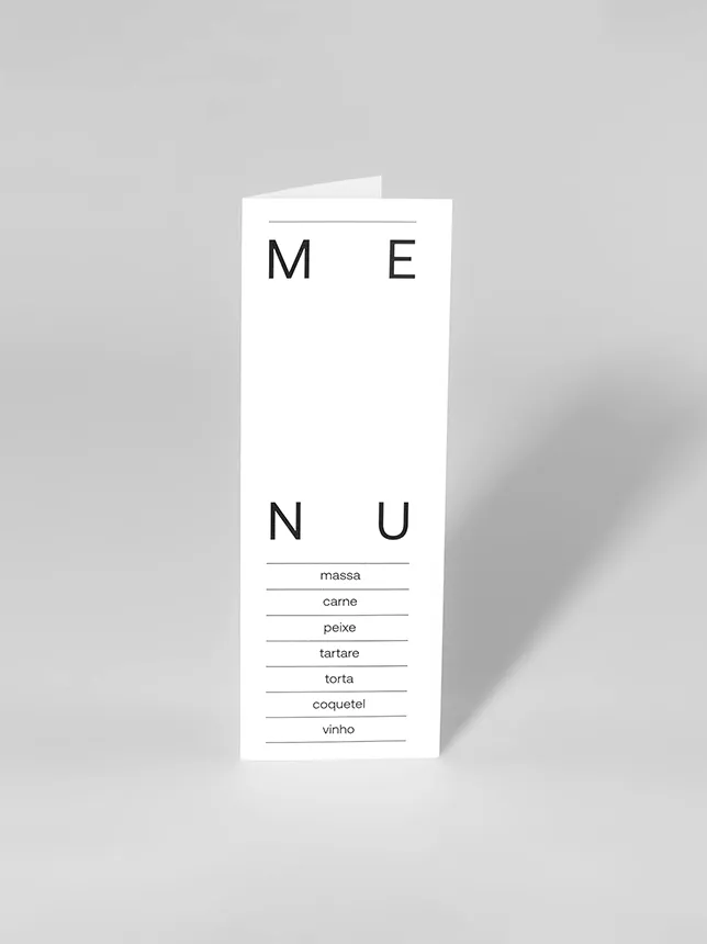 Legislação de Cardápios no Brasil: O Que Você Precisa Saber