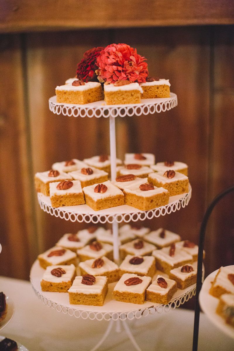 mesa de doces tradicional vs moderna