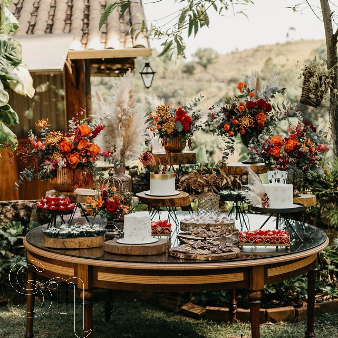 5 ideias de títulos