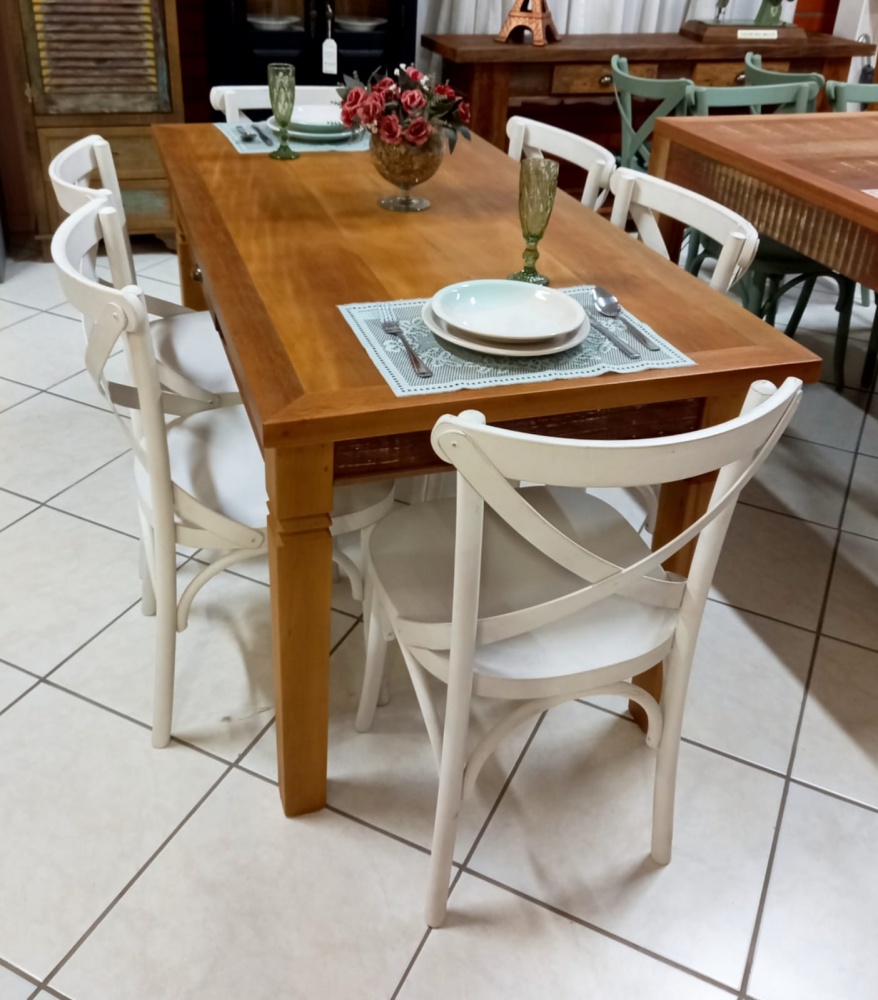 Mesa de Demolição com Base Industrial: Tendência e Durabilidade