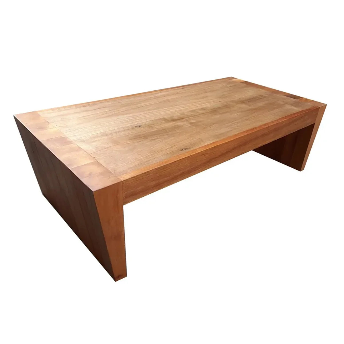 Modelos Inovadores de Mesas de Demolição: Do Ladrilho ao Banco Multifuncional