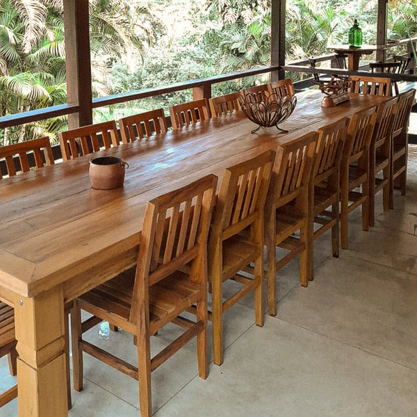 Mesa de Demolição com Base Industrial: Tendência e Durabilidade