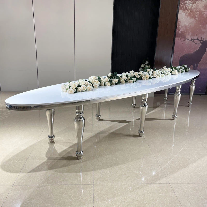 ideias de decoração com mesa espelhada para sala pequena