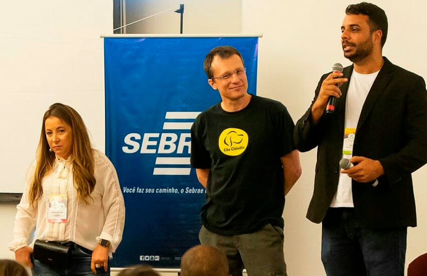 A Remuneração do Mestre de Cerimônias: Salários e Custos por Evento