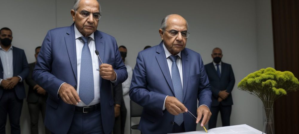 O Papel Essencial do Mestre de Cerimônias em Eventos Corporativos