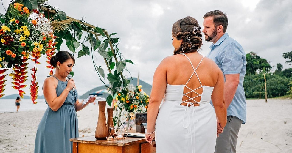 Como Lidar com Imprevistos: Dicas de um MC Experiente