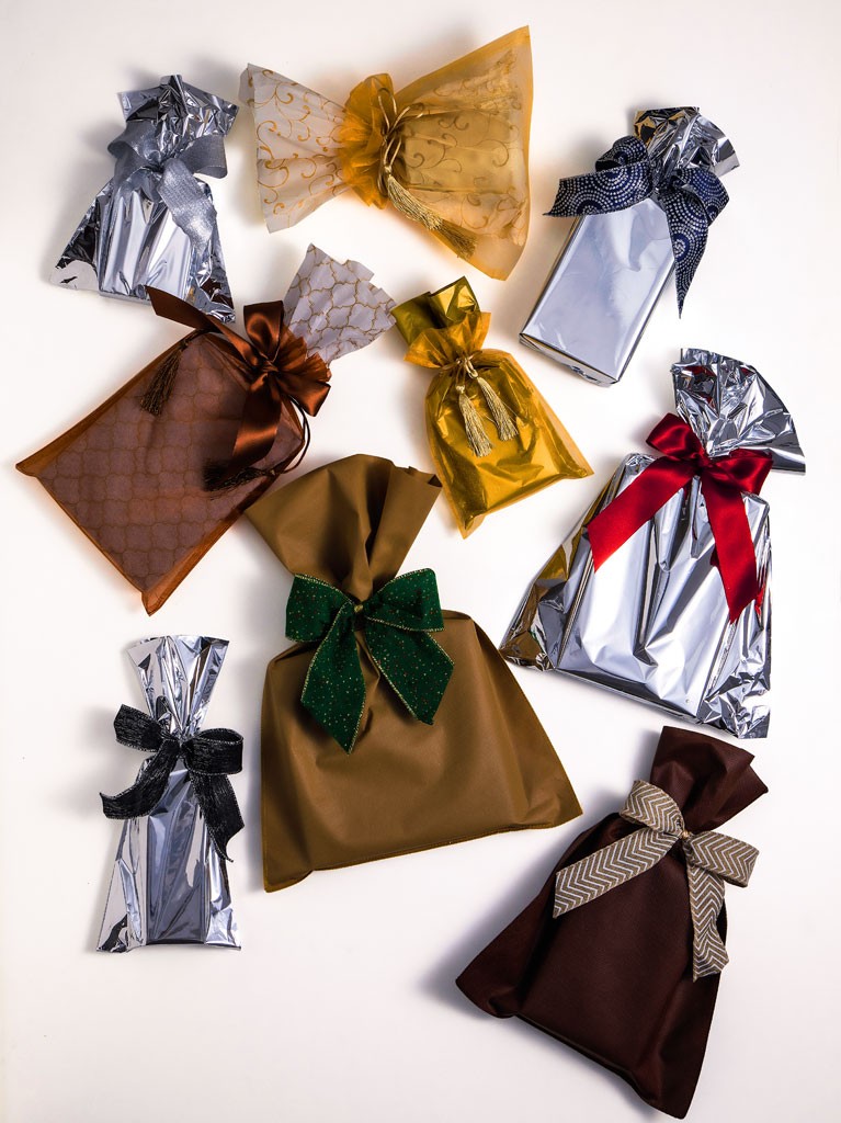 mimos para convidados