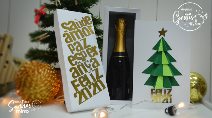 5 ideias de títulos:
1. Mini Espumantes: O Toque de Sofisticação para o Seu Evento
2. Guia Completo: Escolhendo o Mini Espumante Ideal para Lembrancinhas
3. Personalização de Mini Espumantes: Dicas para um Brinde Inesquecível
4. Marcas Populares de Mini Espumantes: Chandon