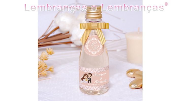 Monte Paschoal e Aurora
5. Como Calcular a Quantidade de Mini Espumantes para seu Casamento ou Evento