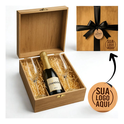 Monte Paschoal e Aurora
5. Como Calcular a Quantidade de Mini Espumantes para seu Casamento ou Evento