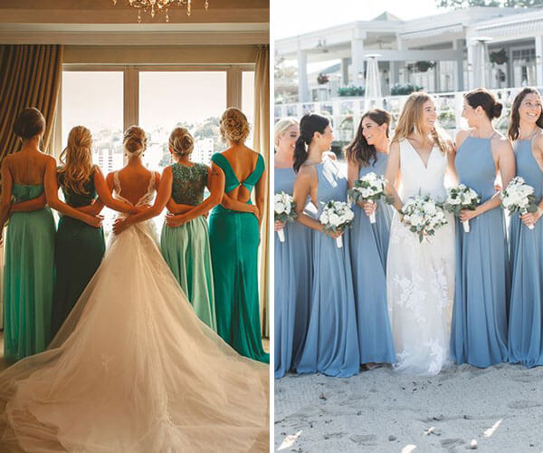 5 ideias de títulos:
1. Vestidos de Madrinha 2025: As Tendências Que Você Precisa Conhecer
2. Guia Completo de Cores para Vestidos de Madrinha em 2025/2026
3. Modelos de Vestidos de Madrinha: Da Fluidez Diurna à Sofisticação Noturna
4. Dicas Essenciais para Escolher o Vestido de Madrinha Perfeito
5. Acessórios e Detalhes: O Toque Final para o Look da Madrinha 2025