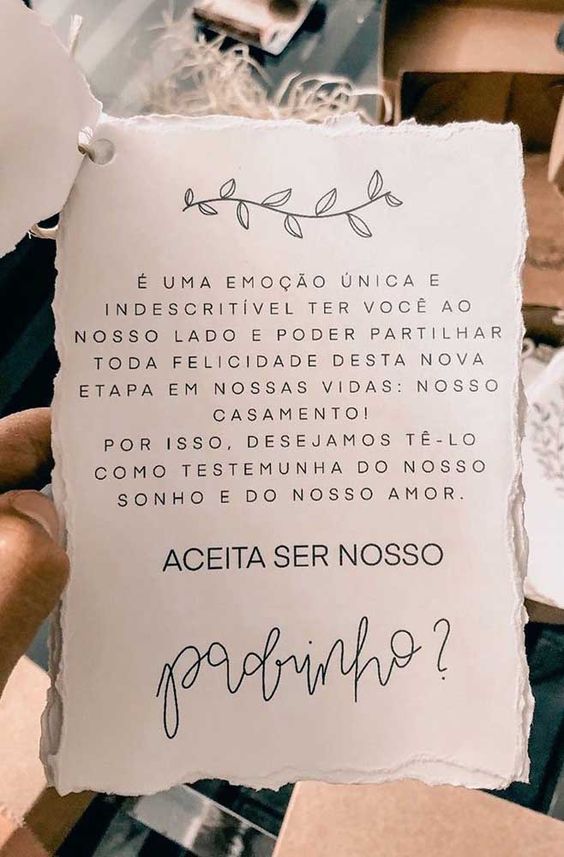 DIY: Crie Seu Próprio Convite de Casamento com Ferramentas Online Gratuitas