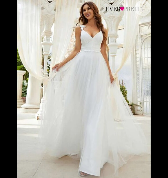 modelos de vestidos casamento civil