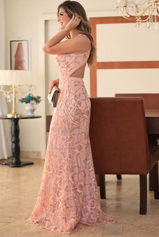 Como Escolher o Tecido Ideal para Seu Vestido de Casamento Civil