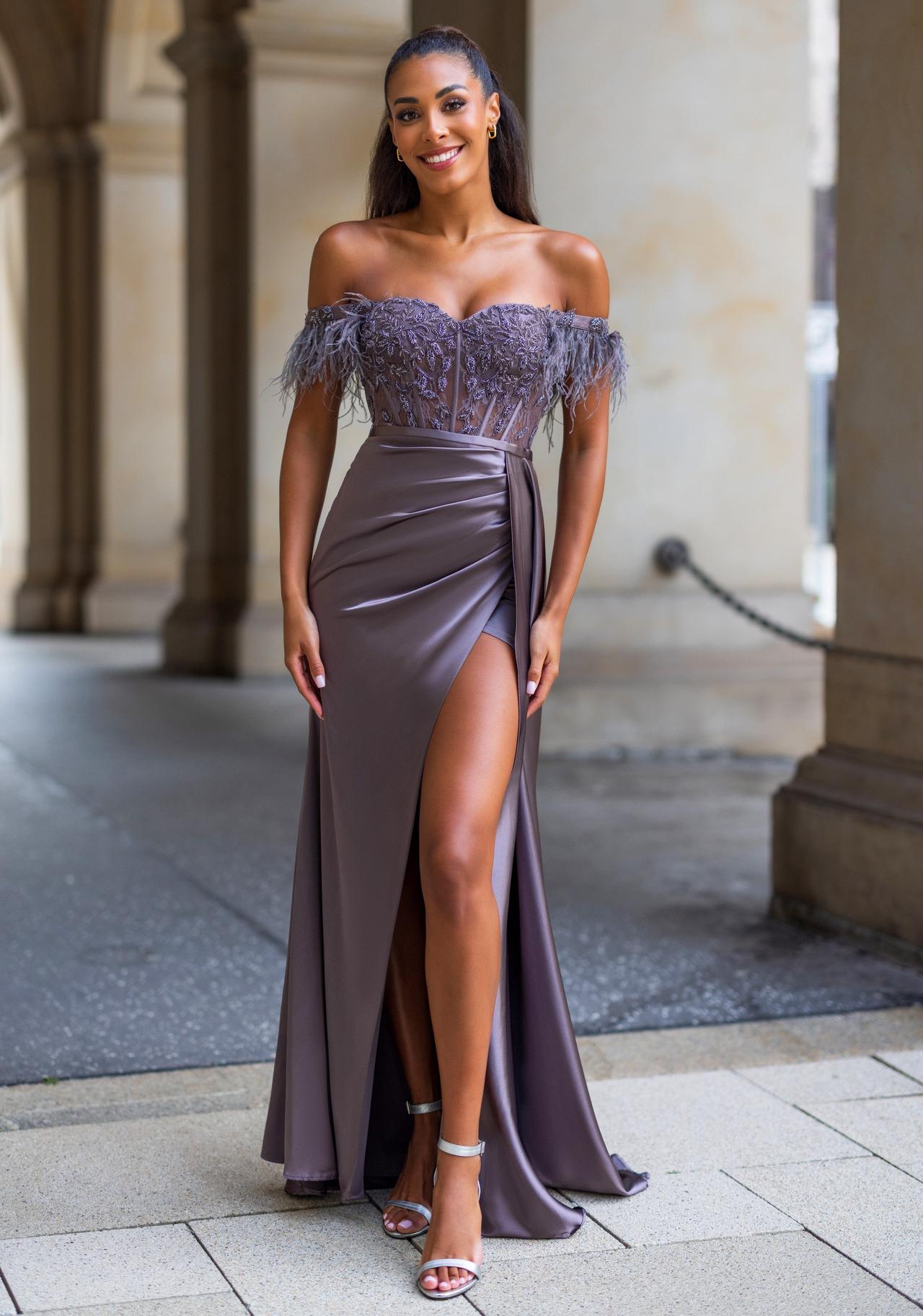 Casamento Civil: Planejando a Recepção Pós-Cartório