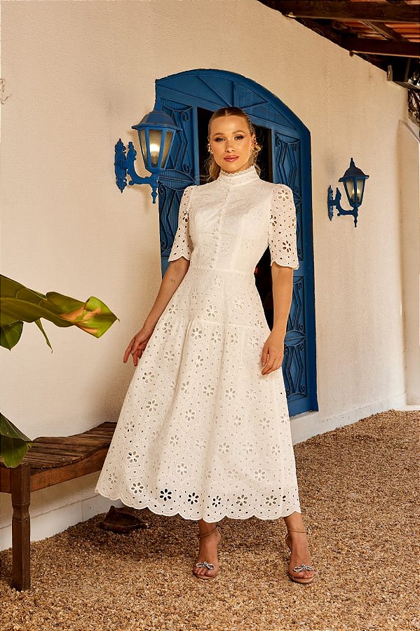 Casamento Civil: Planejando a Recepção Pós-Cartório