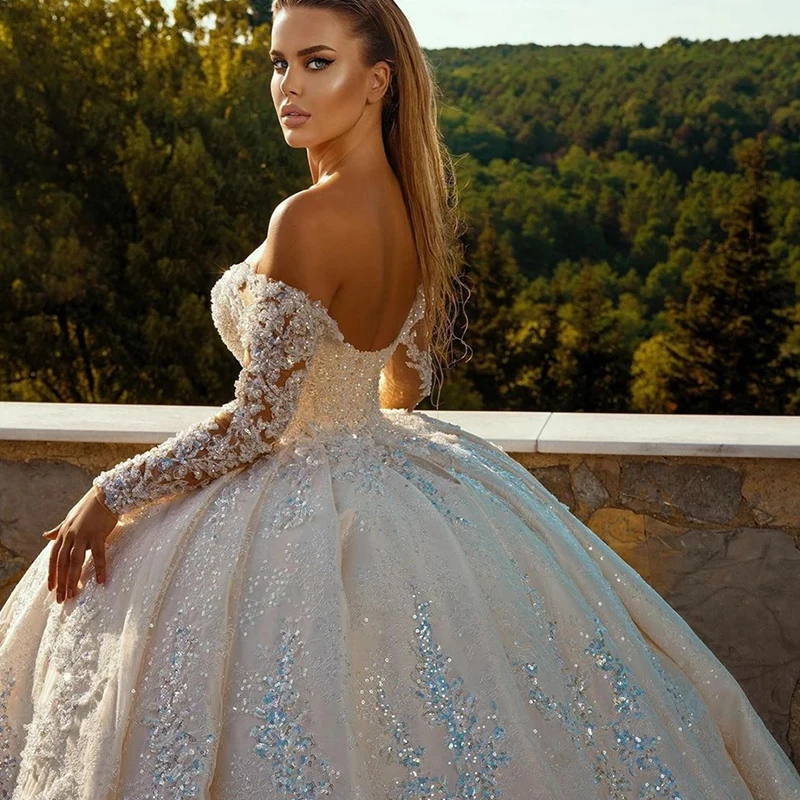 como combinar acessórios vestido noiva dourado