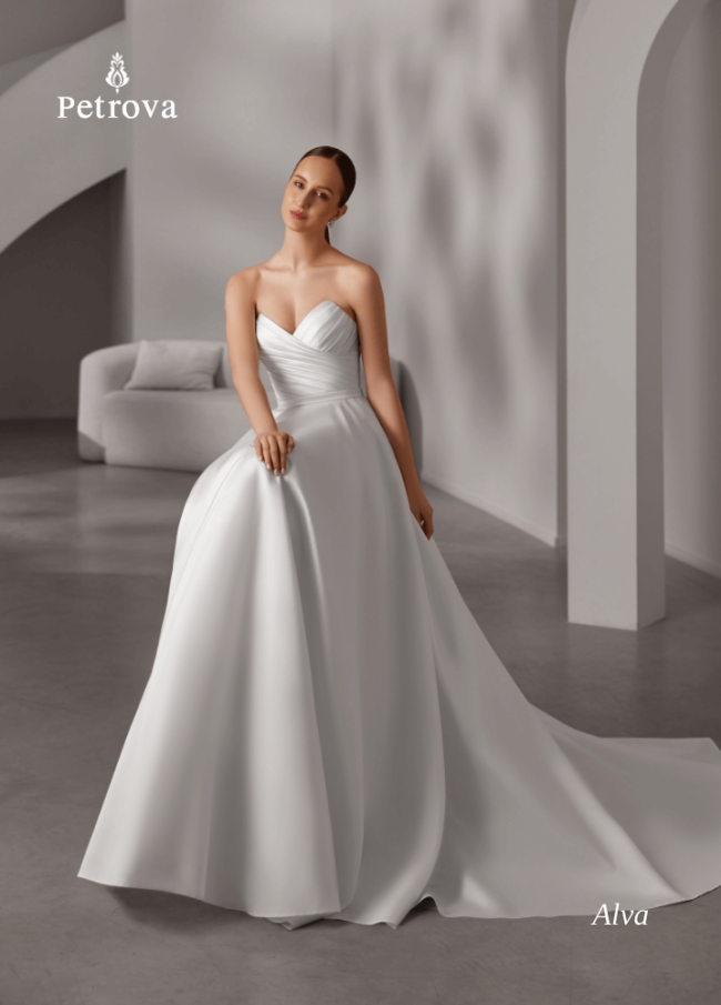 erros escolher vestido noiva dourado