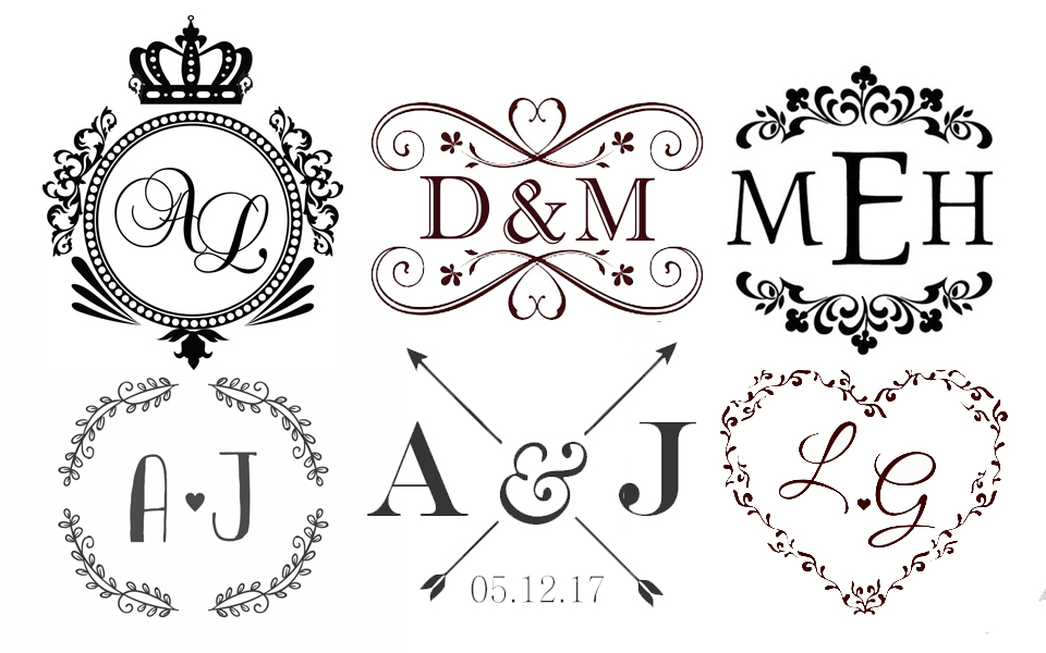 5 ideias de títulos