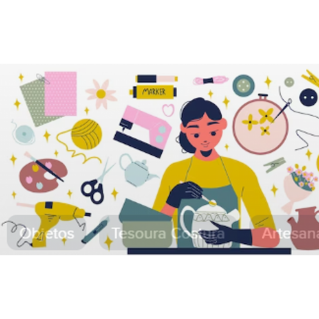 Guia Completo: Como Montar e Desmontar Decorações de Festas Infantis