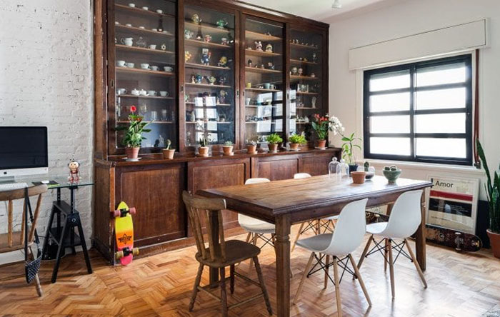 5 ideias de títulos:
1. Móveis Clássicos: Guia Completo de Estilos