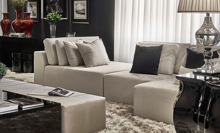 5 ideias de títulos:
1. Móveis Clássicos: Guia Completo de Estilos