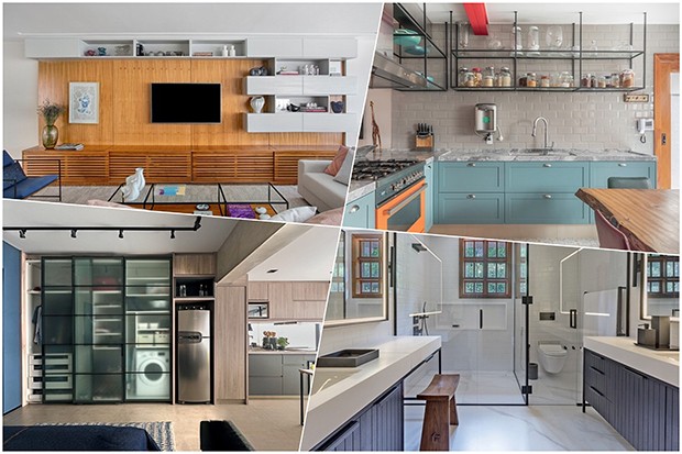 5 ideias de títulos:
1. Móveis Clássicos: Guia Completo de Estilos