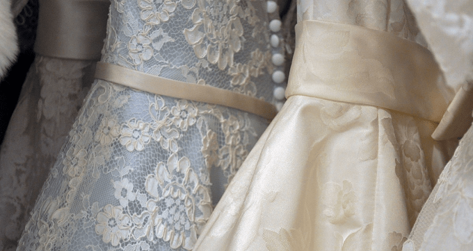 multa por danos vestido de noiva alugado