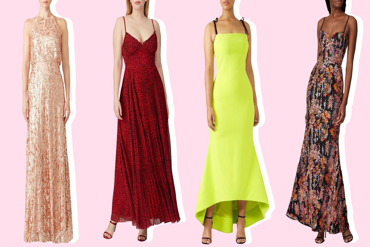 Como Evitar Multas Abusivas no Contrato de Aluguel de Vestido de Noiva