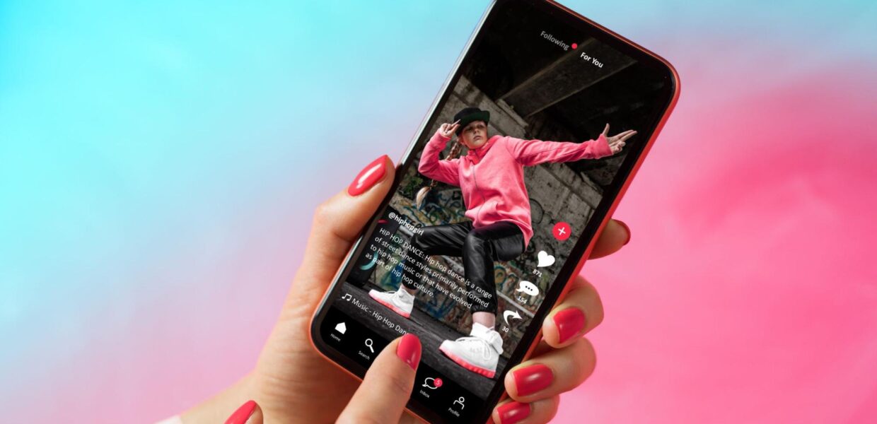 5 ideias de títulos:
1. Descubra Músicas em Vídeos: O Guia Completo do Shazam
2. Trilha Sonora Perfeita: Onde Encontrar Músicas Royalty-Free para Seus Vídeos
3. Evite o Copyright: As Melhores Plataformas de Música Gratuita para Criadores
4. Músicas em Alta para Vídeos: Tendências de 2025/2026
5. Como Adicionar Músicas em Vídeos: Ferramentas Essenciais para Edição