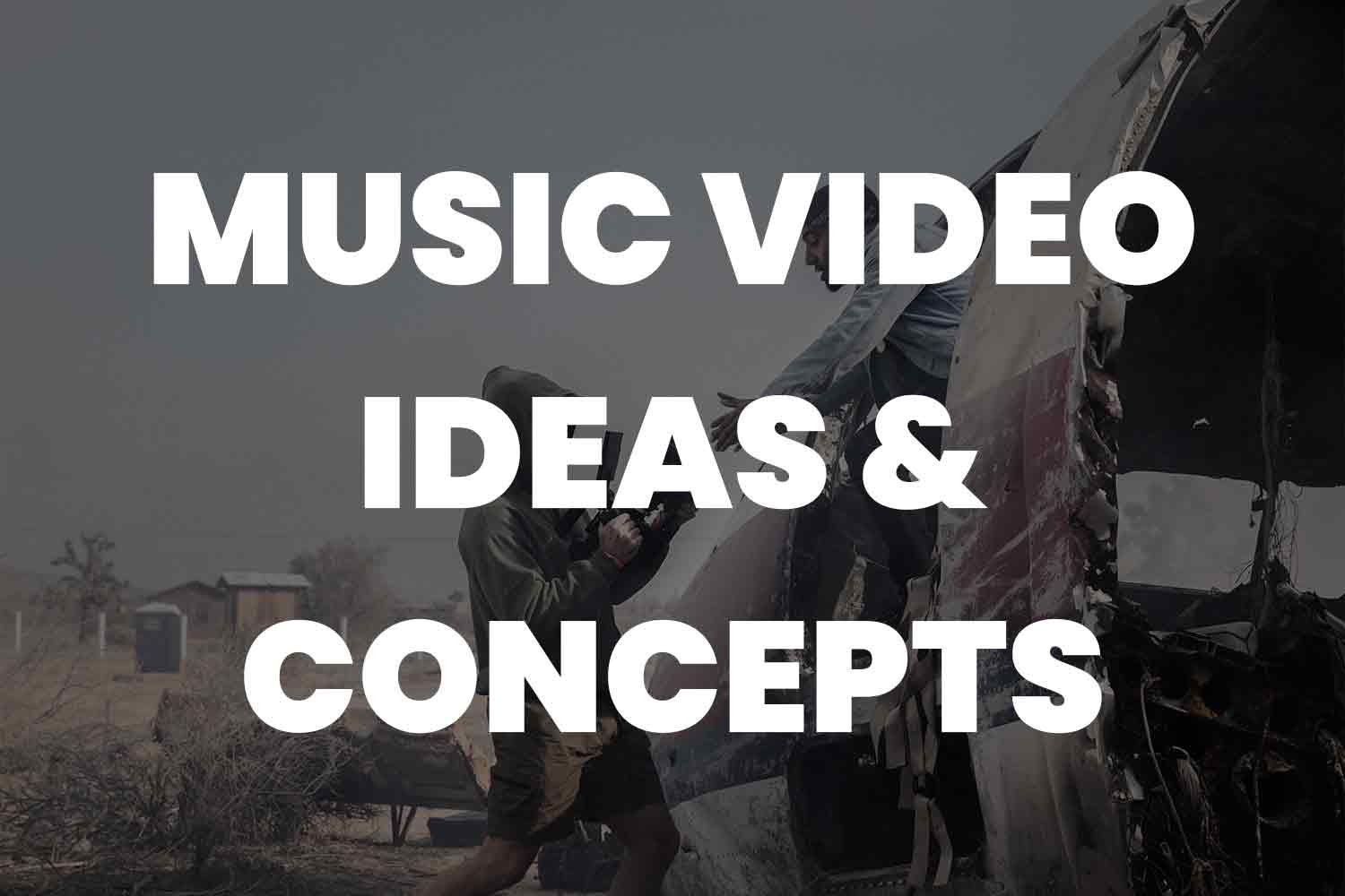 5 ideias de títulos:
1. Descubra Músicas em Vídeos: O Guia Completo do Shazam
2. Trilha Sonora Perfeita: Onde Encontrar Músicas Royalty-Free para Seus Vídeos
3. Evite o Copyright: As Melhores Plataformas de Música Gratuita para Criadores
4. Músicas em Alta para Vídeos: Tendências de 2025/2026
5. Como Adicionar Músicas em Vídeos: Ferramentas Essenciais para Edição